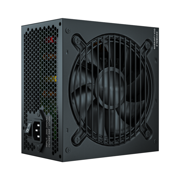 esgaming-psu-3 Esgaming Fuente Poder 650W ES-650W