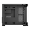 Esgaming Gabinete Gamer Viper 5 Fan ARGB