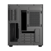 Esgaming Gabinete Gamer Viper 5 Fan ARGB