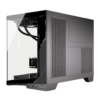 Esgaming Gabinete Gamer Zero 6 Fan ARGB