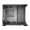 Esgaming Gabinete Gamer Zero 6 Fan ARGB