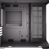 Esgaming Gabinete Gamer Zero Max 7 Fan ARGB