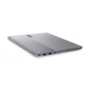 Lenovo ThinkBook 14 G9 IRL Intel Core 5 210H Portátil 35,6 cm (14") WUXGA 16 GB DDR5-SDRAM 512 GB SSD Wi-Fi 6 (802.11ax) Windows 11 Pro Español Gris
