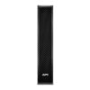 APC SRT72BP batería para sistema ups Plomo ácido 72 V APC SRT72BP batería para sistema ups Plomo ácido 72 V