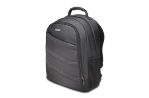 Kensington Mochila Kilimanjaro Waterproof 15,6" 28 Lts.