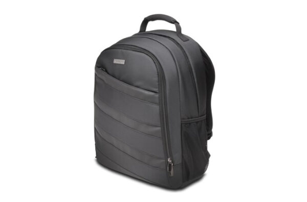 Kensington Mochila Kilimanjaro Waterproof 15,6" 28 Lts. Kensington Mochila Kilimanjaro Waterproof 15,6" 28 Lts.