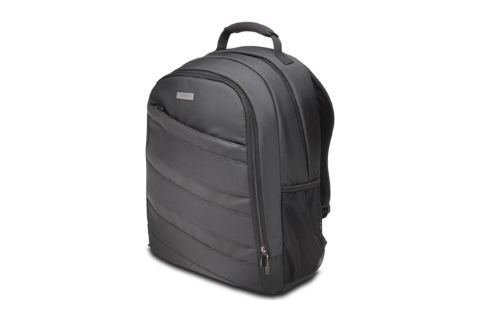 Kensington Mochila Kilimanjaro Waterproof 15,6" 28 Lts.