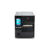 Zebra Impresora Industrial Térmica ZT411 4", 203 DPI, No Requiere Tinta, USB, Serial, Ethernet, Bluetooth, Pantalla Táctil LCD Color, 1 Año de Garantía, Transferencia Térmica Zebra Impresora Industrial Térmica ZT411 4", 203 DPI, No Requiere Tinta, USB, Serial, Ethernet, Bluetooth, Pantalla Táctil LCD Color, 1 Año de Garantía, Transferencia Térmica