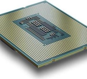f3dd6e72-c115-402e-ac42-186c4d1f0279_p-intel-core-i7-14700kf-3-4ghz-box-bx8071514700kf.jpg CPU S/ 1700 CORE i7-14700KF - 3.4 GHz/ 20N/ 28H/ 33MB INTEL
