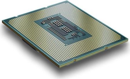 CPU S/ 1700 CORE i7-14700KF - 3.4 GHz/ 20N/ 28H/ 33MB INTEL