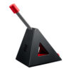ZOWIE Camade II Ratón Mouse Bungee ZOWIE Camade II Ratón Mouse Bungee