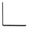 Lenovo ThinkPad T14s Gen 6 (Intel) Intel Core Ultra 7 255U Portátil 35,6 cm (14") Pantalla táctil WUXGA 32 GB LPDDR5x-SDRAM 1 TB SSD Wi-Fi 7 (802.11be) Windows 11 Pro Español Negro