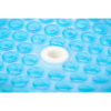 Kensington Cojín de gel frío de calidad superior Kensington Cojín de gel frío de calidad superior