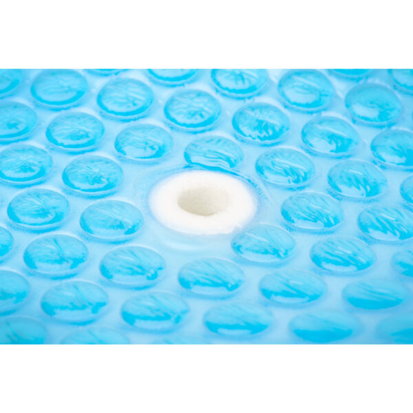 Kensington Cojín de gel frío de calidad superior Kensington Cojín de gel frío de calidad superior