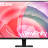 Monitor Samsung LS32D700 32″ 4K UHD