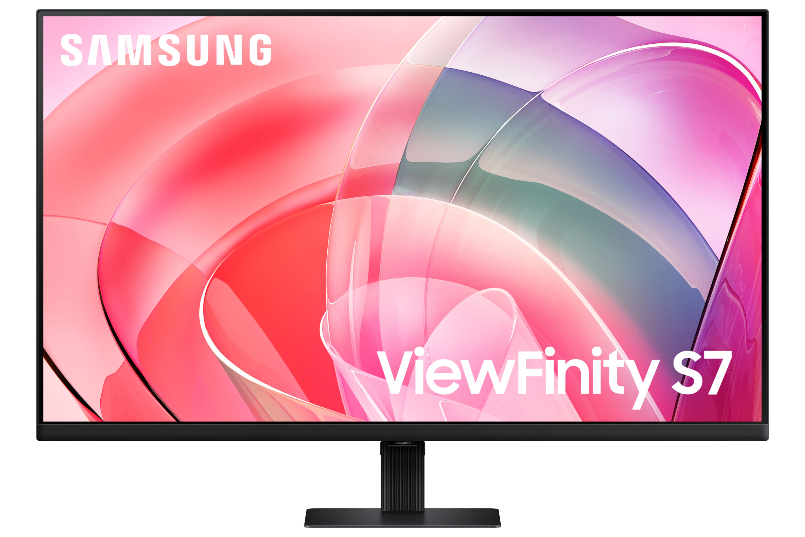 Monitor Samsung LS32D700 32″ 4K UHD