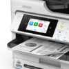 Epson WorkForce Pro WF-M5899 Inyección de tinta A4 1200 x 2400 DPI Wifi