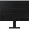 Samsung LS27D300GAL pantalla para PC 68,6 cm (27") 1920 x 1080 Pixeles Full HD LCD Negro Samsung LS27D300GAL pantalla para PC 68,6 cm (27") 1920 x 1080 Pixeles Full HD LCD Negro