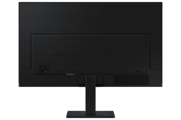 Samsung LS27D300GAL pantalla para PC 68,6 cm (27") 1920 x 1080 Pixeles Full HD LCD Negro Samsung LS27D300GAL pantalla para PC 68,6 cm (27") 1920 x 1080 Pixeles Full HD LCD Negro