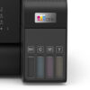 Epson EcoTank L5590 Inyección de tinta A4 4800 x 1200 DPI 33 ppm Wifi