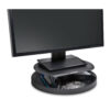 Kensington Soporte para monitor SmartFit Spin2 Kensington Soporte para monitor SmartFit Spin2