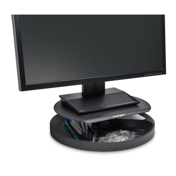 Kensington Soporte para monitor SmartFit Spin2 Kensington Soporte para monitor SmartFit Spin2