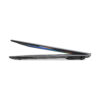 Lenovo ThinkPad X9-14 Gen 1 Aura Edition Copilot+ PC Intel Core Ultra 7 258V Portátil 35,6 cm (14") WUXGA 32 GB LPDDR5x-SDRAM 1 TB SSD Wi-Fi 7 (802.11be) Windows 11 Pro Español Gris Notebook Lenovo ThinkPad X9-14 Gen 1 Aura Edition Core Ultra 7 258V 32GB 1TB SSD 14″ WUXGA W11 Pro