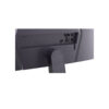 LG 25G523B-B pantalla para PC 62 cm (24.4") 1920 x 1080 Pixeles Full HD LCD Negro LG 25G523B-B pantalla para PC 62 cm (24.4") 1920 x 1080 Pixeles Full HD LCD Negro