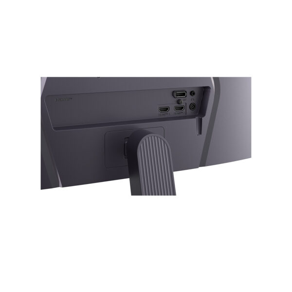 LG 25G523B-B pantalla para PC 62 cm (24.4") 1920 x 1080 Pixeles Full HD LCD Negro LG 25G523B-B pantalla para PC 62 cm (24.4") 1920 x 1080 Pixeles Full HD LCD Negro