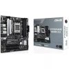 ASUS Prime B650M-A II