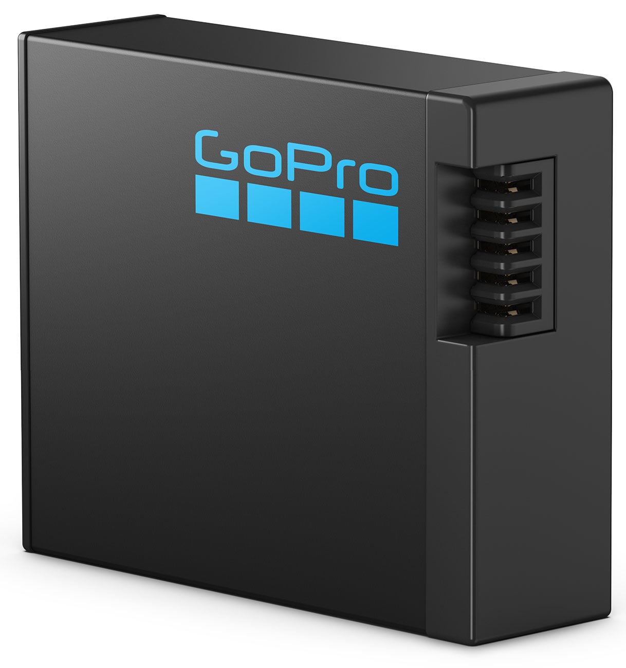 Gopro-Standalone Battery