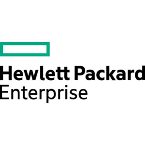 Hewlett Packard Enterprise AP-220-MNT-W1W White Ap Basic Flat Surf