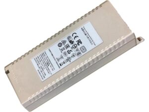 Hewlett Packard Enterprise Aruba Instant On 802.3AF Poe Midspan