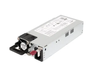 Hewlett Packard Enterprise Aruba X371 12VDC 250W 100-240VAC Ps Hewlett Packard Enterprise Aruba X371 12VDC 250W 100-240VAC Ps