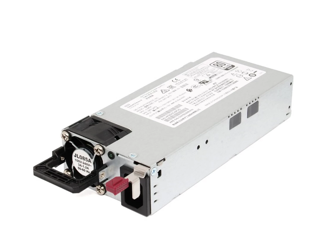 Hewlett Packard Enterprise Aruba X371 12VDC 250W 100-240VAC Ps Hewlett Packard Enterprise Aruba X371 12VDC 250W 100-240VAC Ps