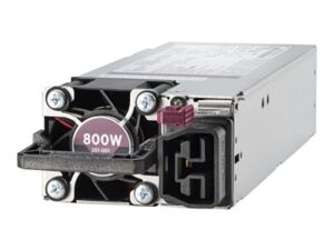Hewlett Packard Enterprise Hpe 800W Fs Plat Ht Plg Lh Pwr Sply Kit Hewlett Packard Enterprise Hpe 800W Fs Plat Ht Plg Lh Pwr Sply Kit