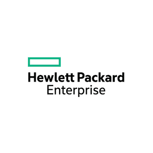 Hewlett Packard Enterprise Hpe Anw Uxi T Bar And Ceiling Mounting K Hewlett Packard Enterprise Hpe Anw Uxi T Bar And Ceiling Mounting K