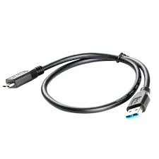Hewlett Packard Enterprise Hpe DL360 GEN11 NS204I-U Front Cbl Kit Hewlett Packard Enterprise Hpe DL360 GEN11 NS204I-U Front Cbl Kit