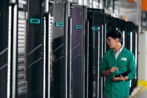 Hewlett Packard Enterprise Hpe DL380 G11 NS204i-u Internal Cbl Kit Hewlett Packard Enterprise Hpe DL380 G11 NS204i-u Internal Cbl Kit