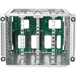 Hewlett Packard Enterprise Hpe DL380 Gen11 2U 8SFF x1 Tm Kit Hewlett Packard Enterprise Hpe DL380 Gen11 2U 8SFF x1 Tm Kit