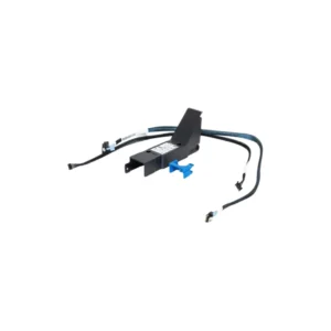 Hewlett Packard Enterprise Hpe ML350 GEN11 NS204I U Enable Kit Hewlett Packard Enterprise Hpe ML350 GEN11 NS204I U Enable Kit