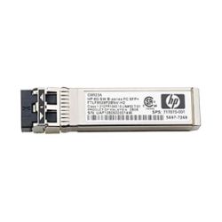 Hewlett Packard Enterprise Hpe Msa 10GB Sr Iscsi Sfp 4PK Xcvr Hewlett Packard Enterprise Hpe Msa 10GB Sr Iscsi Sfp 4PK Xcvr