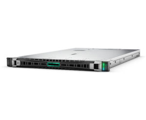 Hewlett Packard Enterprise Hpe Proliant Compute DL340 GEN12 6505P 1 Hewlett Packard Enterprise Hpe Proliant Compute DL340 GEN12 6505P 1