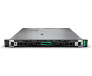 Hewlett Packard Enterprise Hpe Proliant DL320 GEN11 3508U 2.1GHZ 8C Hewlett Packard Enterprise Hpe Proliant DL320 GEN11 3508U 2.1GHZ 8C