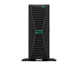 Hewlett Packard Enterprise Hpe Proliant ML350 GEN11 8SFF 1P 4410Y 1 Hewlett Packard Enterprise Hpe Proliant ML350 GEN11 8SFF 1P 4410Y 1