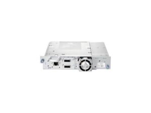 Hewlett Packard Enterprise Hpe Storeever Msl Fc Drive Upgrade Kit Hewlett Packard Enterprise Hpe Storeever Msl Fc Drive Upgrade Kit