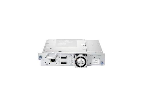 Hewlett Packard Enterprise Hpe Storeever Msl Fc Drive Upgrade Kit Hewlett Packard Enterprise Hpe Storeever Msl Fc Drive Upgrade Kit