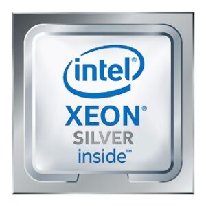 Hewlett Packard Enterprise Int Xeon-S 4314 Cpu For Hpe Hewlett Packard Enterprise Int Xeon-S 4314 Cpu For Hpe