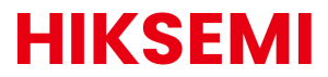 HIKSEMI