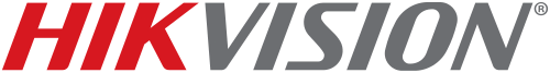 HIKVISION